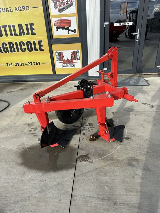 Plug 2 trupite pp2 , plug 445