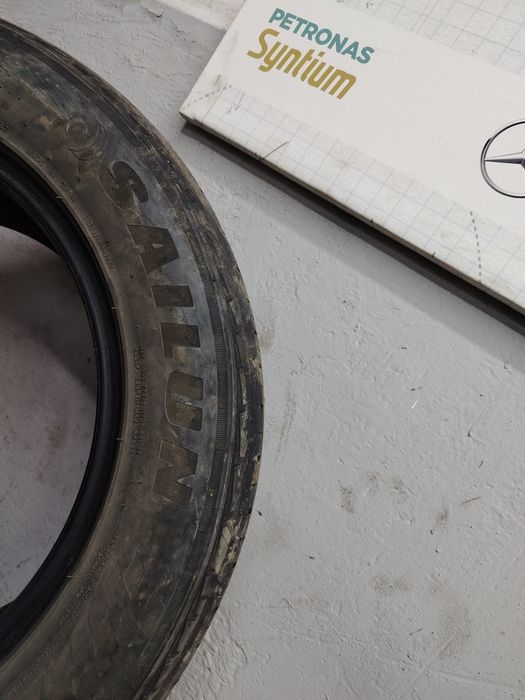 Шины производства Китай б/у