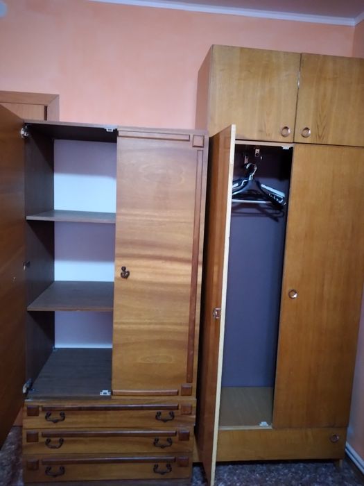 Сдаются комнаты,подселение