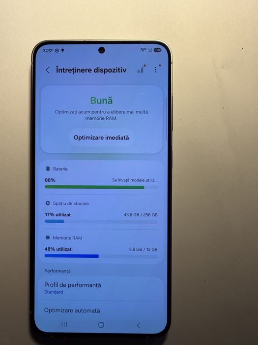 Samsung Galaxy S25 Plus