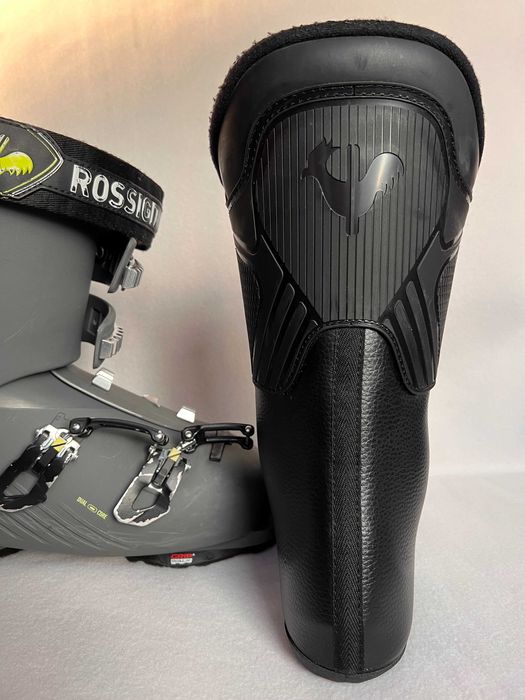 Ски обувки Rossignol 43ти номер