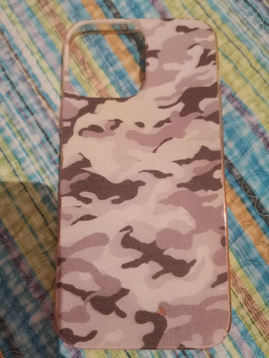 Чехол айфон 13 про макс