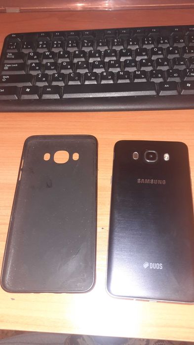 телефон самсунг G7 на запчасти