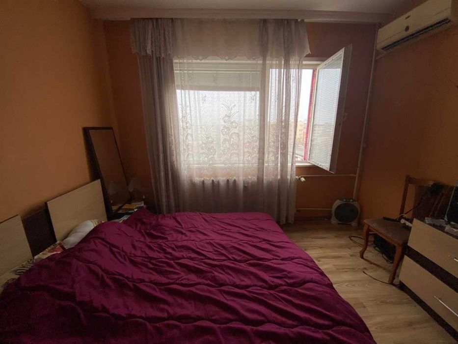 Продава се Тристаен апартамент в Пловдив, Кършияка - 86 кв.м за 745 €/кв.м - Снимка #4