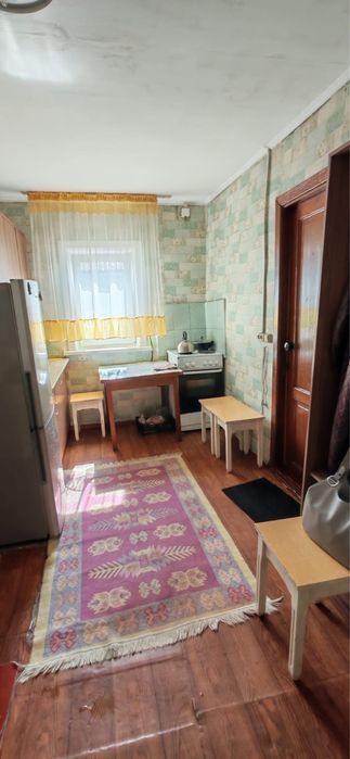 Продается дом район Дср