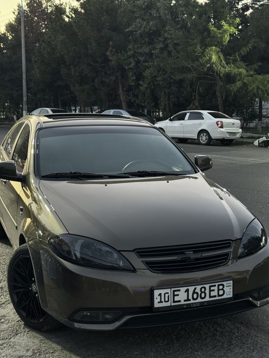 Jentra ideal sveji radnoy farala oldi orqa komplekt