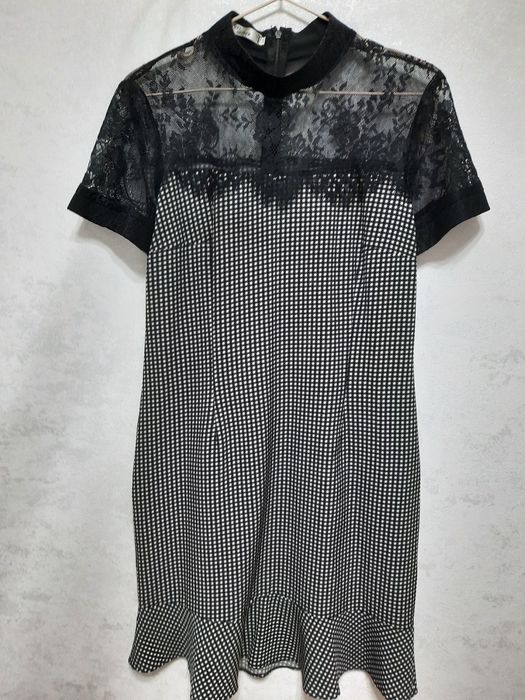 Продам платья женские