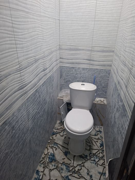 Квартира сотилади