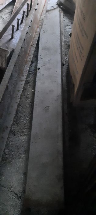 Продается железные ворота