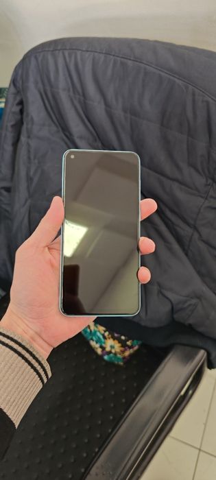 Redmi note 9. Juda arzon