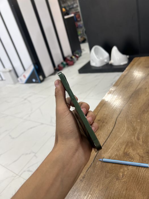 Iphone 13 128 gb