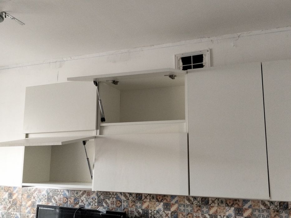 Кухоный сатылады