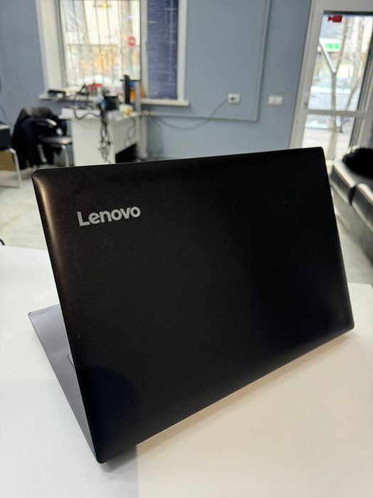 Продажа ноутбуков . Для работы учебы