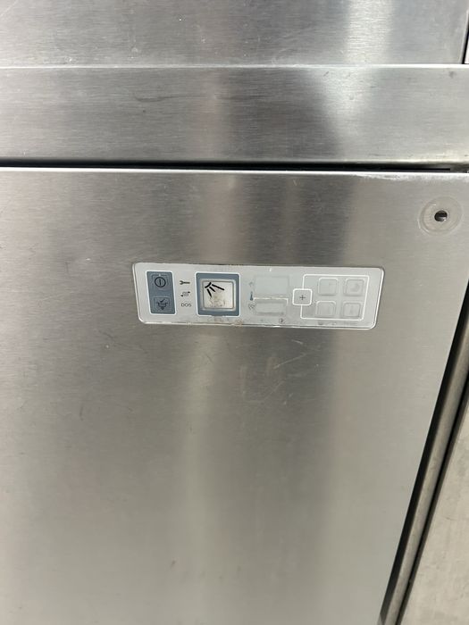 Masina de spalat Vase , Oale , Tavi , Gn ,winterhalter gs640