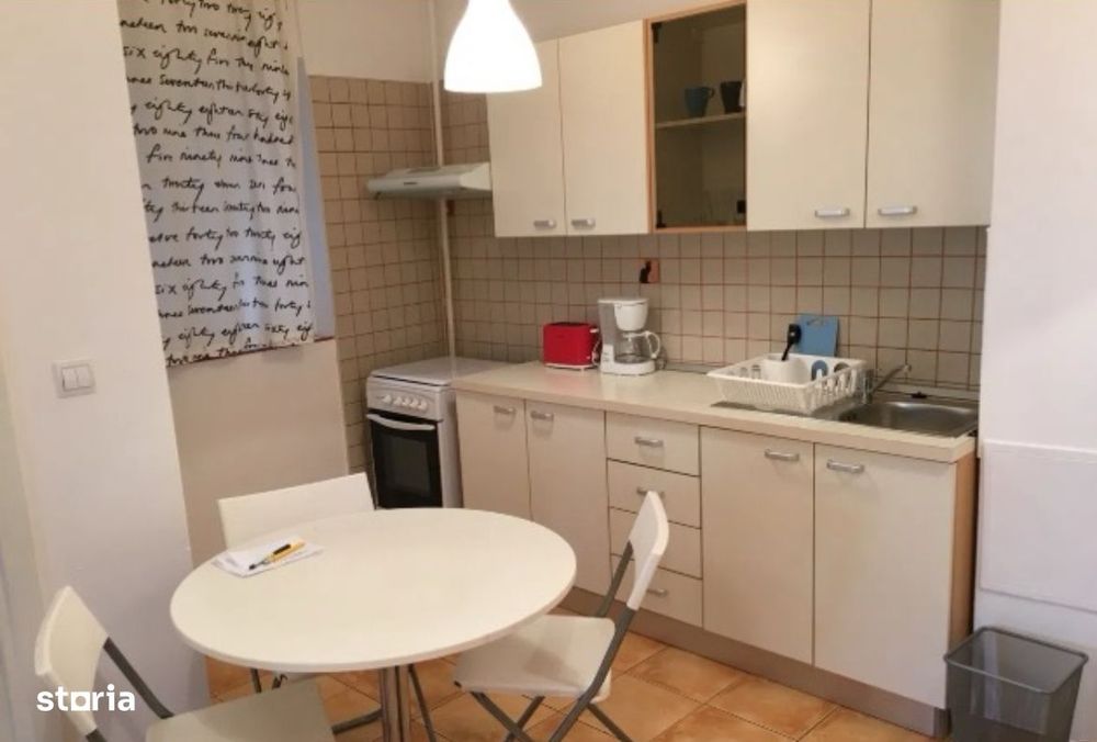 Apartament 3 camere,Tineretului-Comision 0%