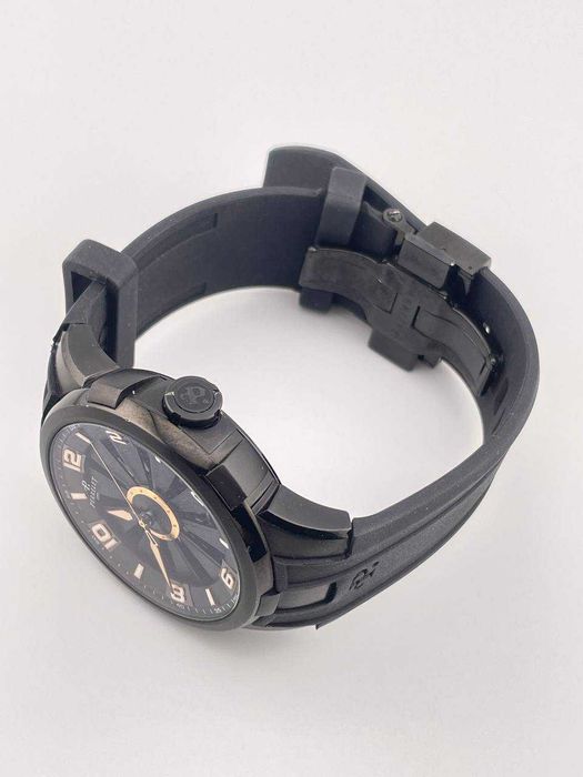 Часы Perrelet Turbine KZ