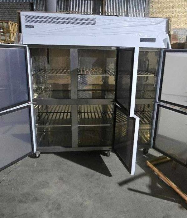 Shkaf xaladelnik холодильник шкаф холодильник xaladennik промышленный