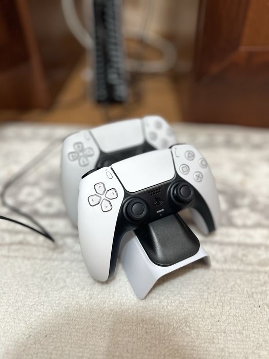 Sony playstation 5 slim