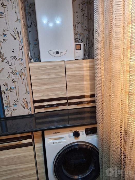 Сдаётся в аренду