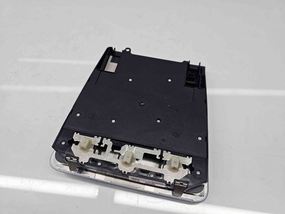 Plafoniera fata  Bmw 3 (E90) [Fabr 2005-2011] 9225487