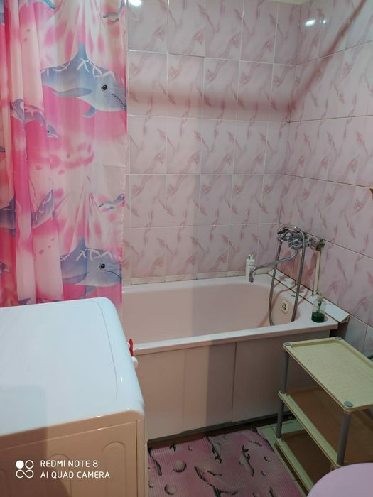 Сдача квартиры посуточно