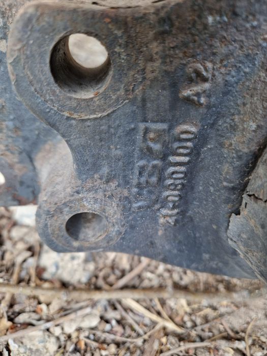 Трауверс туба снять Волва