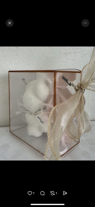 Продам готовый тойбастар