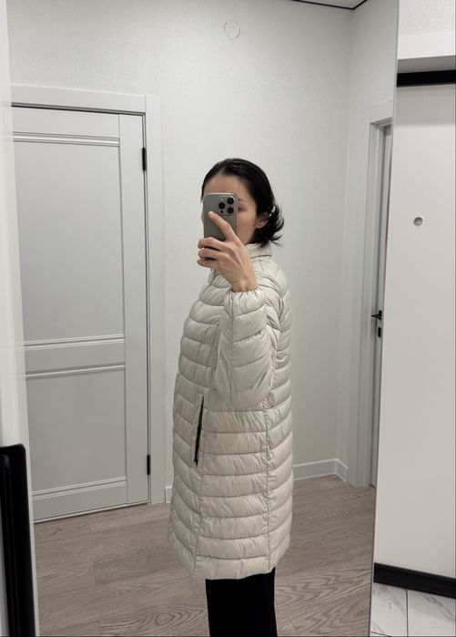 Куртка Ostin размер М