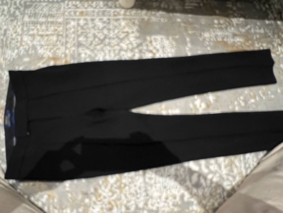 Прочие товары женщин