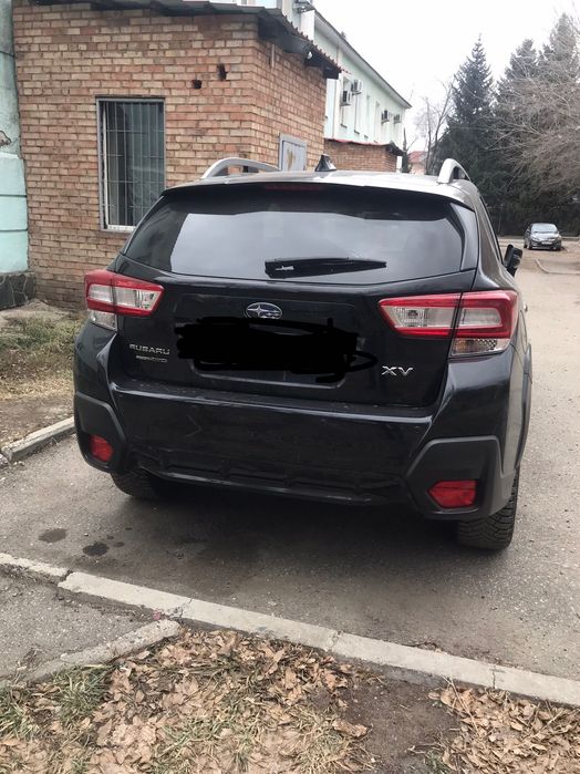 Продам автомобиль