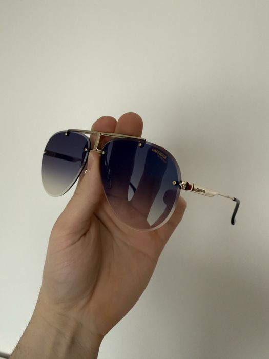 CARRERA 1032/S - 2M2/KM - 62