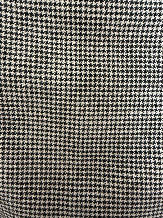 Пола H&M, размер 38