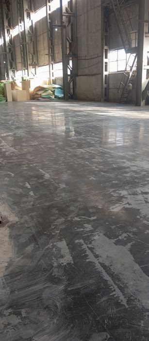 Styashka xizmatlari bizda