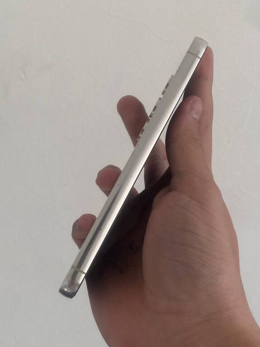 Samsung s23 продам/обмен