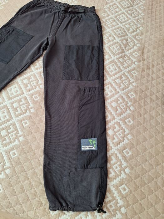 Продам трико для мальчика