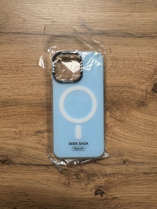 Чехол на Iphone 15 Pro Max