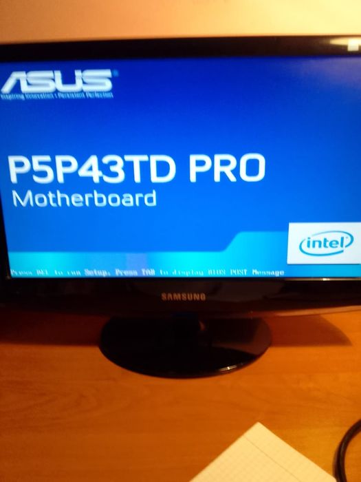 Продам  Компьютер