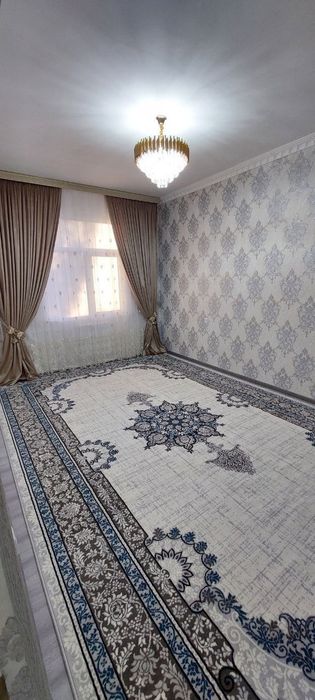 Срочно сотилади,