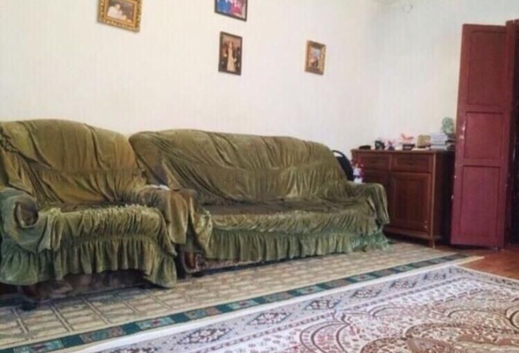 Продаю  частный дом