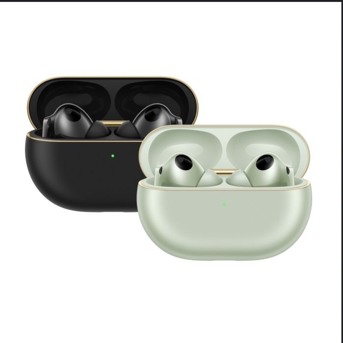 Huawei FreeBuds Pro 4 оптом Есть доставка