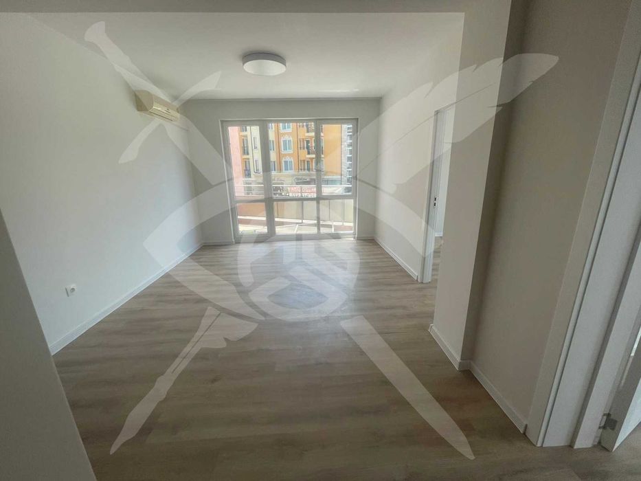 Продава се Тристаен апартамент в Свети Влас - 80 кв.м за 1113 €/кв.м - Снимка #6