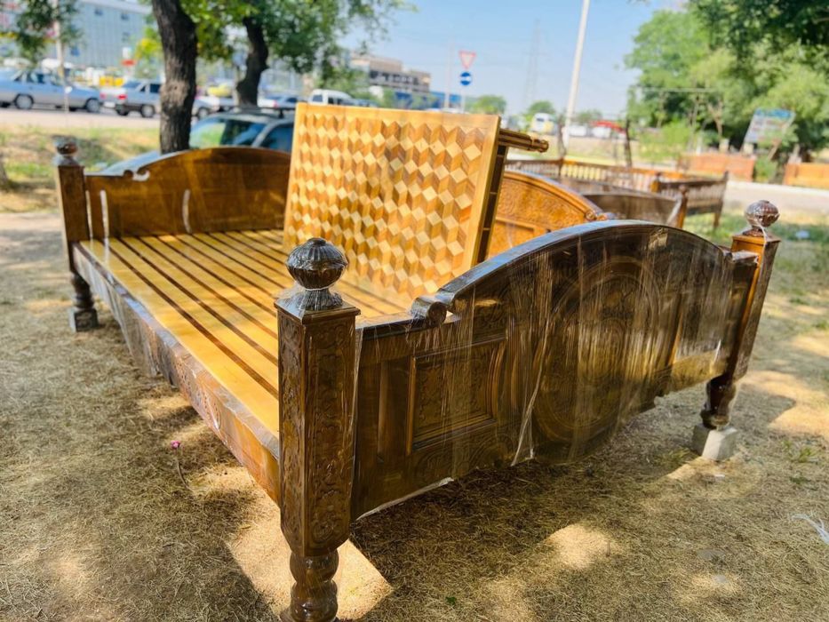 tapchan zakazga olamiz 2milyon600ming somdan boshlab