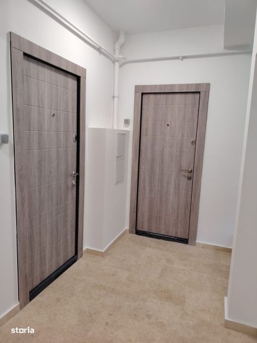 Apartament 2 camere, nou, Braniste, Craiova