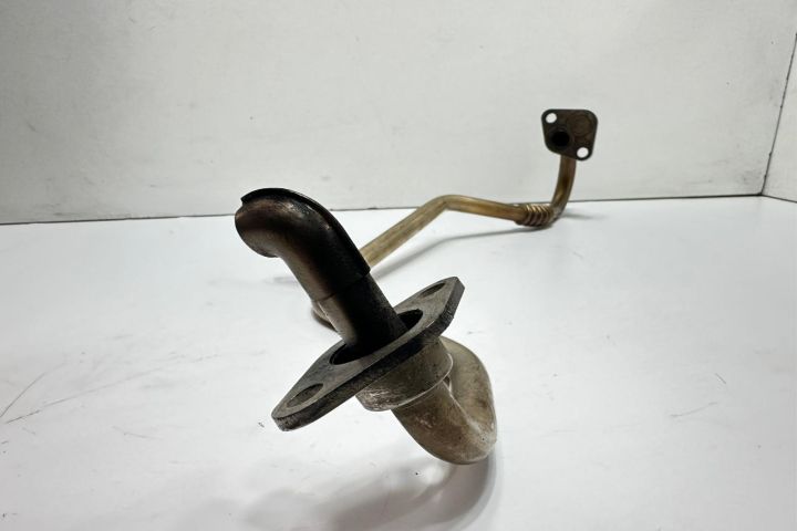 Conducta gaze 1.2 i Volkswagen VW Polo a 4-a generatie 9N