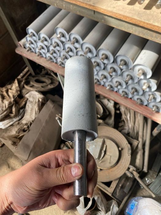 Боковой ролик , Солдат оптом цена !!!