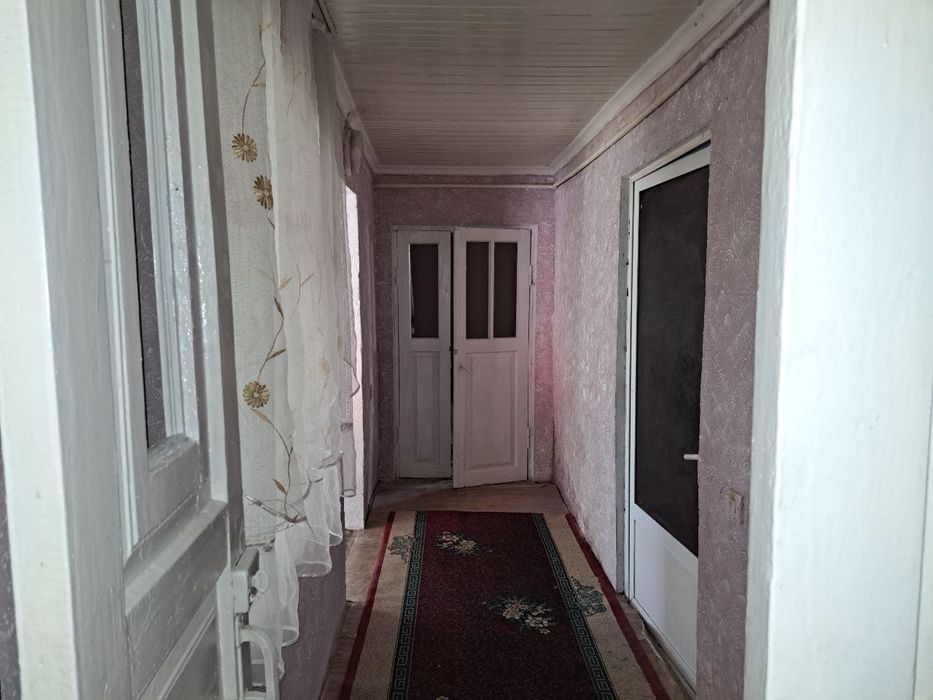 Срочно продаётся савя Дача