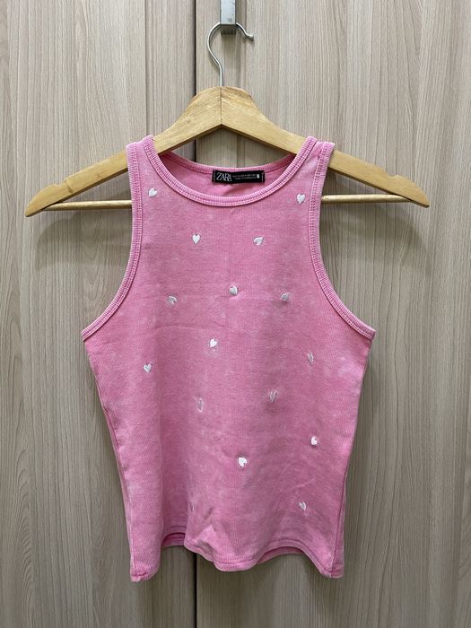 Юбка/топик/платье/свитер/кардиган