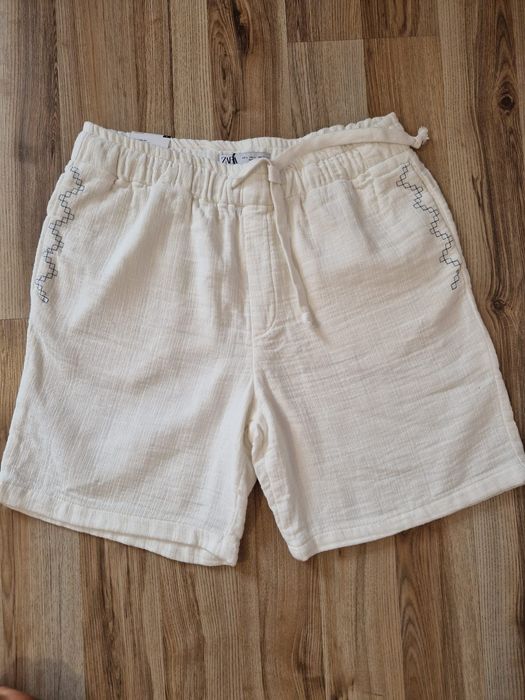 Haine zara colecție noua