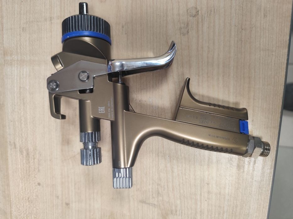 Sata jet  5500 1.2i rp  отличен