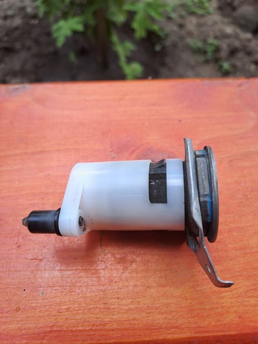 Ключалки за бус за Fiat Dukato